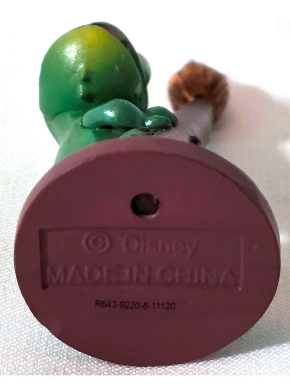 Disney ***figure only